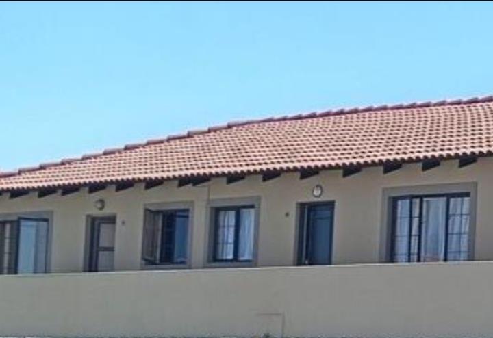 2 Bedroom Property for Sale in Brits North West